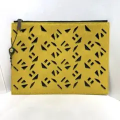 Item thumbnail for item c658a61b-42f9-4a4d-b2e1-729f1dd32438