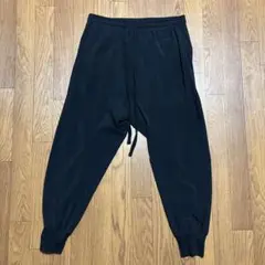 Item thumbnail for item 24756ee2-6262-4f3f-a7f7-e89cd95ba539