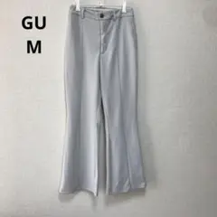 Item thumbnail for item 16f32f17-9ead-4132-8219-e324ed75ac1c