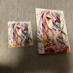 2025年最新】榎宮祐 サインの人気アイテム - メルカリ