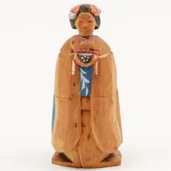 Item thumbnail for item 9ea415f1-1267-4e67-8118-d0a223cda4b9