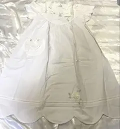 レナウン ルームウェア スズランさま専用