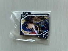 プロセカ あんスタ セガラッキーくじ E賞 ラバーキーホルダー 漣ジュン