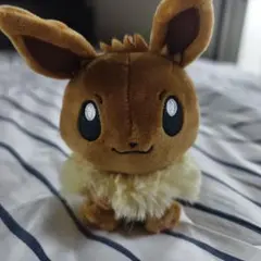 Item thumbnail for item c2201616-ed85-4356-acee-b63944559518