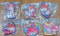 Item thumbnail for item 532d5fc9-4a10-41a1-b6ad-3633a344866e