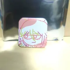 Item thumbnail for item b645305d-21f3-4ca8-842f-24c0e725bd52