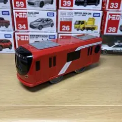 Item thumbnail for item dcf99ee8-2add-4a87-812d-771be2145c2e