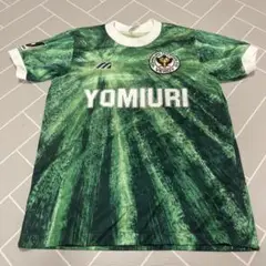 Item thumbnail for item 43c43cc1-8737-40e4-b965-18a2740f919b