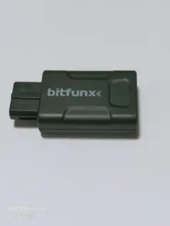ＳＦＣ スーパーファミコン／Nintendo６４／ＧＣ ゲームキューブ ＨＤＭＩ