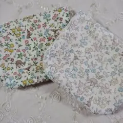 Item thumbnail for item d6dbedde-4d50-45b3-9e27-b27f2c327fde