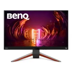 【値下げ交渉可】【新品】BenQ MOBIUZ EX270QM