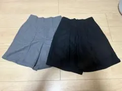 Item thumbnail for item e8214843-d99c-4ac8-9cec-29023af216a9