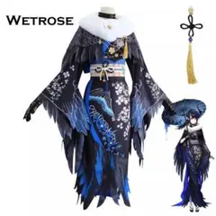 Item thumbnail for item 3e792d01-2fa4-4bfa-ac9d-62d77e2cfcde