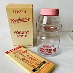 Item thumbnail for item 1bc28b00-fd02-4f01-8abf-4caac32d5e4b