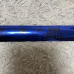 Mrs GREEN APPLE 銀テ ゼンジン 3ロゴ分