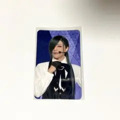 ミュージカル刀剣乱舞 祝玖寿 乱舞音曲祭 ランダムカード にっかり青江