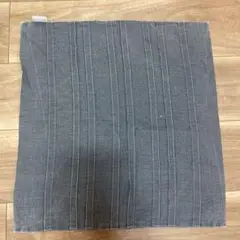 アクタスクッションカバー Spira スピラ 45cm角 ACTUS