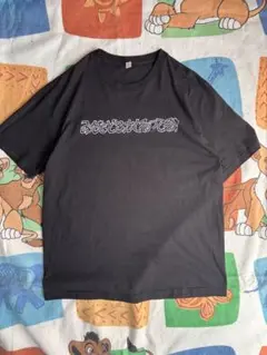 learners tシャツ バンドtシャツ ロックT ラーナーズ