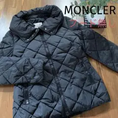MONCLER ダウンコート レディース 2 モンクレール