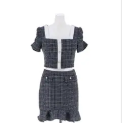 Item thumbnail for item d059bba9-dd11-4978-93df-517417788dea