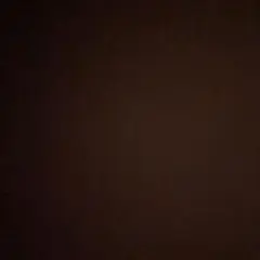確認