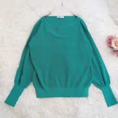 Item thumbnail for item 70c67975-35ca-4015-baf3-69cb804f3a20