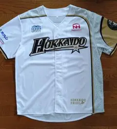 日本ハムファイターズ　ユニフォーム　　近藤健介