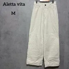 Item thumbnail for item 8ac3d06e-f34b-40cf-b9d3-9b5d8e4a3b0a