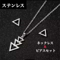 Item thumbnail for item aa1842fc-d72a-4063-95e4-b686f10a3f35