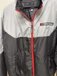 YOKOHAMA iceGUARD 7ダウンジャケット