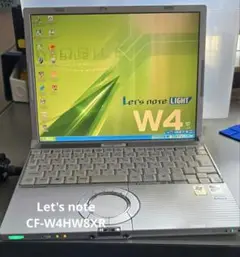 2025年最新】xp ノート レッツの人気アイテム - メルカリ