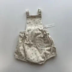 soor ploom Oona Horseshoe Print 1y