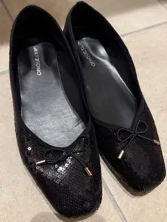 Item thumbnail for item ad261ed2-f831-4bb5-94ec-d999b8fa3b66