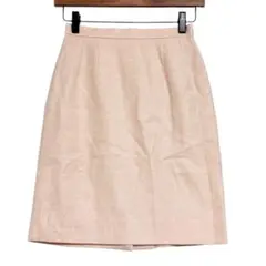 Item thumbnail for item 13f6f079-e837-4089-8e93-1315dd117b50