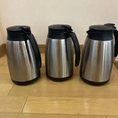 Item thumbnail for item 53bffbfc-ef59-48cb-9f42-1df1c06efccc