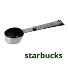 Item thumbnail for item 6e7ccb55-b1cd-4c37-802b-e191b9edbbc1