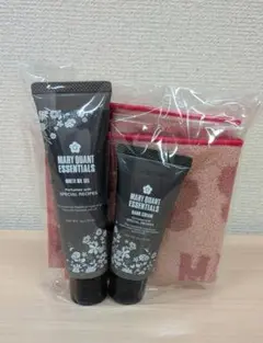 Item thumbnail for item d324a457-e7b1-40c1-882a-5f2b896bc71f