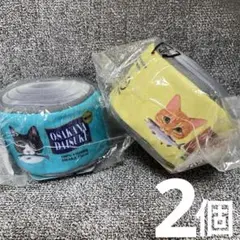 Item thumbnail for item 1c3c73e0-45b7-41a7-aaef-55bdcee0b16e
