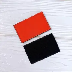 Item thumbnail for item bff6d8fe-0a6d-4342-bf3c-4562048e80a1