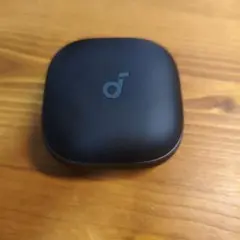 Item thumbnail for item 46f899c5-4cc3-4c39-b3f4-e1c093aa77fd