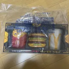 Item thumbnail for item 73a2e272-5098-4b31-bfb3-d3e89b059ef7