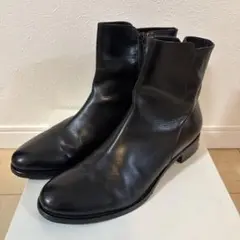 CAREL/カレル キャレル ストラップパンプス グレーシルバーラメ36 CAREL/カレル キャレル ストラップパンプス グレーシルバーラメ