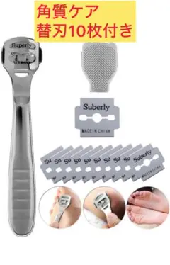 Item thumbnail for item f8fc5778-74b5-4f5f-a750-9dff37f62577