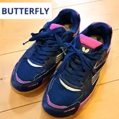 Item thumbnail for item df090672-4bd0-4f8a-bf7d-ab2cbf1bacc3