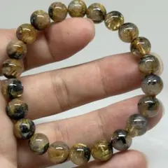 Item thumbnail for item 41ece985-f802-4534-a396-0e0a04a22964