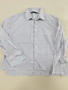Item thumbnail for item 061540b1-4b57-4c4b-a3d0-c35ea70e5d9c