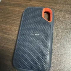 SanDisk Extreme Portable SSD 500GB