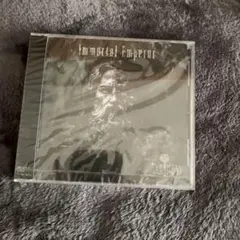 DazzlingBAD チェキ CDグッズセット DazzlingBAD 痲紗チェキ6枚セット - メルカリ