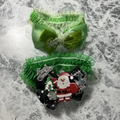 Item thumbnail for item 9131278a-11e2-497b-a40e-ee3a0edea4d9