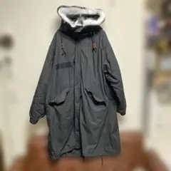 Item thumbnail for item 90e057b9-ba5c-4393-b060-d136c25529d0